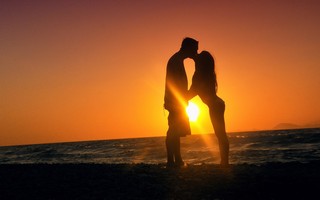 Valentines_Day 50.jpg